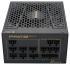 Seasonic Prime Gold SSR-650GD Блок питания компьютера инструкция, поддержка, форум, описание, мануал