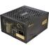 Seasonic Prime Gold SSR-650GD Блок питания компьютера инструкция, поддержка, форум, описание, мануал