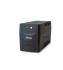 Powerman Back Pro 1500 Черный Источник Бесперебойного Питания инструкция, поддержка, форум, описание, мануал