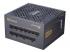Seasonic Prime Gold SSR-750GD Блок питания компьютера инструкция, поддержка, форум, описание, мануал