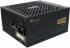 Seasonic Prime Gold SSR-750GD Блок питания компьютера инструкция, поддержка, форум, описание, мануал