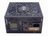 Seasonic Prime Gold SSR-750GD Блок питания компьютера инструкция, поддержка, форум, описание, мануал