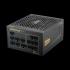 Seasonic Prime Gold SSR-750GD Блок питания компьютера инструкция, поддержка, форум, описание, мануал