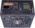 Seasonic Prime Gold SSR-750GD Блок питания компьютера инструкция, поддержка, форум, описание, мануал