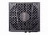 Seasonic Prime Gold SSR-750GD Блок питания компьютера инструкция, поддержка, форум, описание, мануал