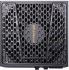 Seasonic Prime Gold SSR-750GD Блок питания компьютера инструкция, поддержка, форум, описание, мануал