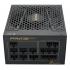 Seasonic Prime Gold SSR-750GD Блок питания компьютера инструкция, поддержка, форум, описание, мануал