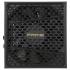 Seasonic Prime Gold SSR-750GD Блок питания компьютера инструкция, поддержка, форум, описание, мануал