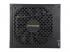 Seasonic Prime Gold SSR-750GD Блок питания компьютера инструкция, поддержка, форум, описание, мануал