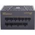 Seasonic Prime Gold SSR-750GD Блок питания компьютера инструкция, поддержка, форум, описание, мануал