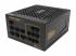 Seasonic Prime Gold SSR-750GD Блок питания компьютера инструкция, поддержка, форум, описание, мануал