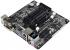 ASRock J4205-ITX С ПРОЦЕССОРОМ INTEL 2XDDR3 Материнская Плата инструкция, поддержка, форум, описание, мануал