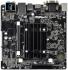 ASRock J4205-ITX С ПРОЦЕССОРОМ INTEL 2XDDR3 Материнская Плата инструкция, поддержка, форум, описание, мануал