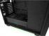 NZXT H Series H440 Razer Edition CA-H442W-RA Черный Корпус компьютерный инструкция, поддержка, форум, описание, мануал