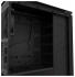NZXT H Series H440 Razer Edition CA-H442W-RA Черный Корпус компьютерный инструкция, поддержка, форум, описание, мануал
