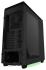 NZXT H Series H440 Razer Edition CA-H442W-RA Черный Корпус компьютерный инструкция, поддержка, форум, описание, мануал