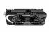 Palit GeForce GTX 10 Series GTX 1080 Ti Super JetStream PA-GTX1080Ti Видеокарта инструкция, поддержка, форум, описание, мануал