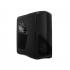 NZXT Phantom 630 CA-P630W-M1 Черный Корпус компьютерный инструкция, поддержка, форум, описание, мануал