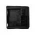 NZXT Phantom 630 CA-P630W-M1 Черный Корпус компьютерный инструкция, поддержка, форум, описание, мануал