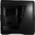 NZXT Phantom 630 CA-P630W-M1 Черный Корпус компьютерный инструкция, поддержка, форум, описание, мануал