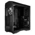 NZXT Phantom 630 CA-P630W-M1 Черный Корпус компьютерный инструкция, поддержка, форум, описание, мануал