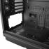 NZXT Phantom 820 CA-PH820-M1 Черный Корпус компьютерный инструкция, поддержка, форум, описание, мануал