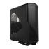 NZXT Phantom 820 CA-PH820-M1 Черный Корпус компьютерный инструкция, поддержка, форум, описание, мануал