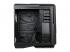 NZXT Phantom 820 CA-PH820-M1 Черный Корпус компьютерный инструкция, поддержка, форум, описание, мануал