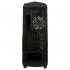 NZXT Phantom 820 CA-PH820-M1 Черный Корпус компьютерный инструкция, поддержка, форум, описание, мануал