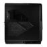 NZXT Phantom 820 CA-PH820-M1 Черный Корпус компьютерный инструкция, поддержка, форум, описание, мануал