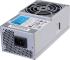 Seasonic SS-300TFX 80+ Блок питания компьютера инструкция, поддержка, форум, описание, мануал