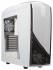 NZXT Phantom 240 CA-PH240-W1 Белый, черный Корпус компьютерный инструкция, поддержка, форум, описание, мануал