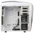 NZXT Phantom 240 CA-PH240-W1 Белый, черный Корпус компьютерный инструкция, поддержка, форум, описание, мануал