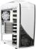 NZXT Phantom 240 CA-PH240-W1 Белый, черный Корпус компьютерный инструкция, поддержка, форум, описание, мануал