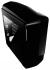 NZXT Phantom 530 CA-PH530-B1 Черный Корпус компьютерный инструкция, поддержка, форум, описание, мануал