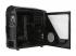 NZXT Phantom 530 CA-PH530-B1 Черный Корпус компьютерный инструкция, поддержка, форум, описание, мануал