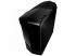 NZXT Phantom 530 CA-PH530-B1 Черный Корпус компьютерный инструкция, поддержка, форум, описание, мануал