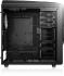 NZXT Phantom 530 CA-PH530-B1 Черный Корпус компьютерный инструкция, поддержка, форум, описание, мануал