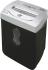 Hsm Shredstar X10 (4×35) 1032111 Черный Шредер инструкция, поддержка, форум, описание, мануал