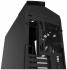 NZXT Noctis 450 CA-N450W-M1 Черный Корпус компьютерный инструкция, поддержка, форум, описание, мануал