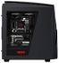 NZXT Noctis 450 CA-N450W-M1 Черный Корпус компьютерный инструкция, поддержка, форум, описание, мануал
