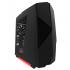NZXT Noctis 450 CA-N450W-M1 Черный Корпус компьютерный инструкция, поддержка, форум, описание, мануал