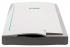 Mustek 1200S 80-239-03560 Белый Сканер инструкция, поддержка, форум, описание, мануал