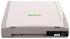 Mustek 1200S 80-239-03560 Белый Сканер инструкция, поддержка, форум, описание, мануал