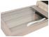 Mustek 1200S 80-239-03560 Белый Сканер инструкция, поддержка, форум, описание, мануал