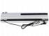 Office Kit L3223 L3223 Белый, черный Ламинатор инструкция, поддержка, форум, описание, мануал