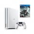 Sony PlayStation 4 1Tb + Destiny 2 (CUH-2108B) Игровая консоль инструкция, поддержка, форум, описание, мануал