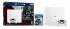 Sony PlayStation 4 1Tb + Destiny 2 (CUH-2108B) Игровая консоль инструкция, поддержка, форум, описание, мануал