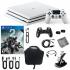 Sony PlayStation 4 1Tb + Destiny 2 (CUH-2108B) Игровая консоль инструкция, поддержка, форум, описание, мануал