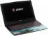 MSI GP62M 7RDX-1277RU Ноутбук игровой инструкция, поддержка, форум, описание, мануал